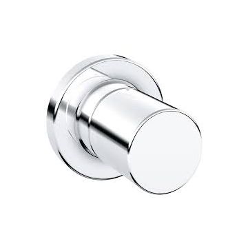 Grohe Grohtherm 3000 Cosmopolitan Concealed Stop Valve (Surface Mounted Group) 19470000