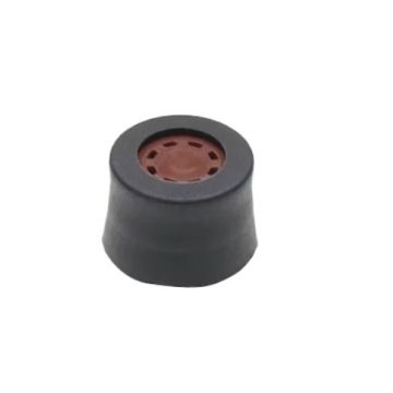 Oras 198084 Flow limiter, 6 l/min 