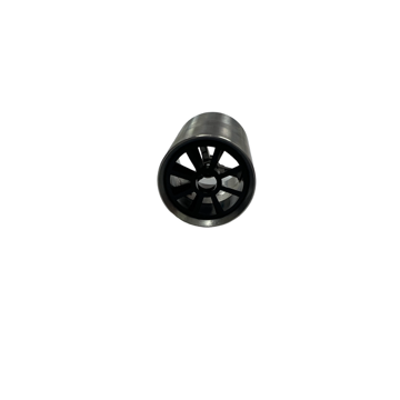 Mira / Rada Shuttle Assembly 15/915 Thermostatic Valve Repair Part Chrome 1.925.25.1.0 / 925.25