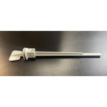 Siamp 34282401 Push lever assembly for old style tank