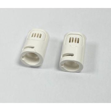 ROCA Nozzle Tip for In-Wash Inspira AT0020900R