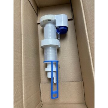REPLACEMENT SIRY FLUSH VALVE BAMPI CRISIR02