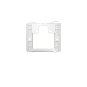 341158.07 Siamp Flush Plate Protective Plate  1100/350  / 3247230017287 / 34115807