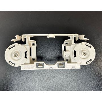 Valsir VS0866694 Central Locking spare / 8023857308299