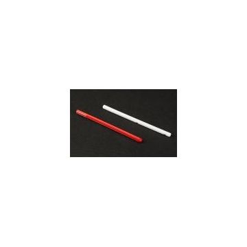Sanit Push Sticks 2-BUTTON FLUSH PUSH BUTTON SANIT 01.090.00.0000 / 4013341032308