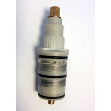 2001008 - Shower Valve, Thermostatic Cartridge only