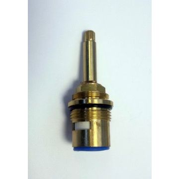SANEUX 2001009 - Stopcock Cartridge for COS Valves