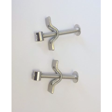 Saneux seat fixing bolts 2001204 - I-line Seat Fixing Bolt - Horizon