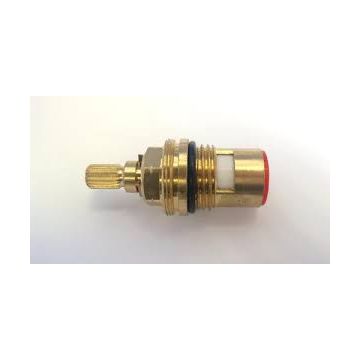 Saneux 2002602 - Easy O 1 Way Cartridge