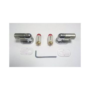 ROCA NEXO Mk1 HINGE SET  2005010