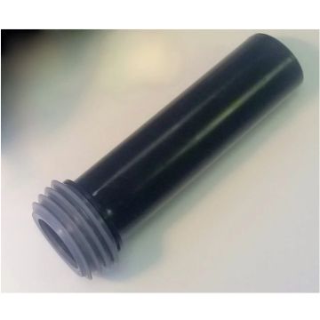 Saneux SP.FL.005 - 180mm Flush Pipe was 2008110