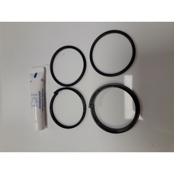 Ideal Standard CERASPRINT-Seals and O Ring  963553, A963553NU