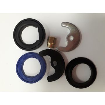 A960001NU Ideal Standard mounting set