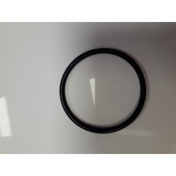 Ideal Standard A912747NU11 Multiport Cartridge O-Ring
