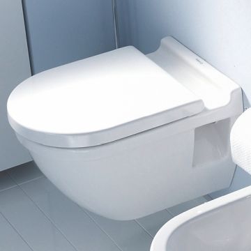 2200390075