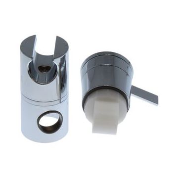 MIRA 1.1660.179.1 CLAMP BRACKET (BLADE) SPARE