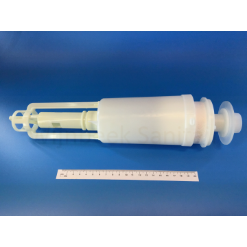 Schwab interior reservoir serving 80,000 (including base ring 351 517) 231695