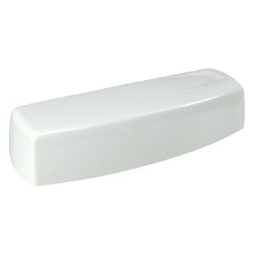SCHWAB CISTERN COVER WITH A FUNCTION BUTTON 236918