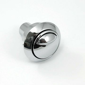 GEBERIT RAK PUSH BUTTON 238.501.21.1