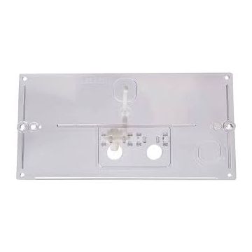 Geberit 240.026.00.1  protective plate
