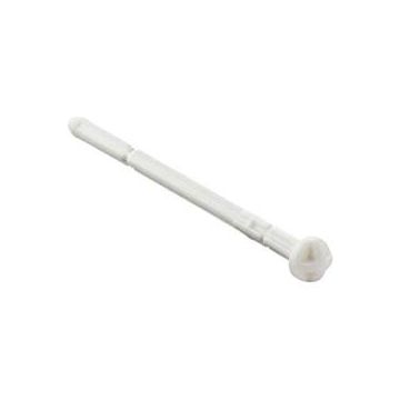 GEBERIT series 240.074.00.1 Control pin for flush mounting plate 240074001