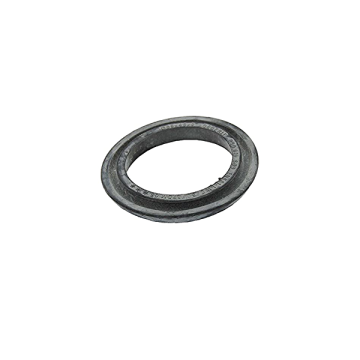 Geberit basket seal  cistern seal  240.282.00.1