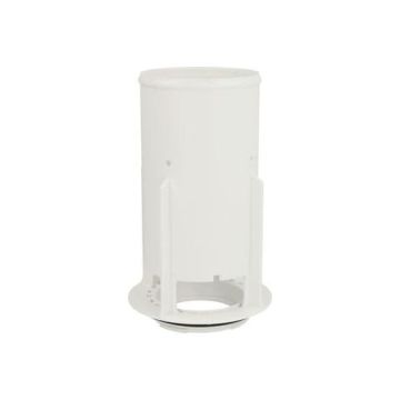 Geberit Basket for removal mechanism, for viewing bin Geberit AP140 240.429.00.1