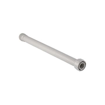 Geberit 240.464.06.1 OFW Pipe Extension