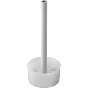 Geberit 240.476.00.1 Flow Restrictor for Flush Valve