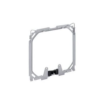 Geberit 240.521.00.1 Mounting Frame