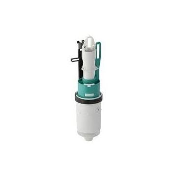 Geberit 240638001 Flush Valve For UP200 Concealed Cistern Duofix frame 240.638.00.1