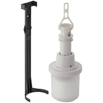 Geberit 240.114.00.1 Flushing Valve 240114001