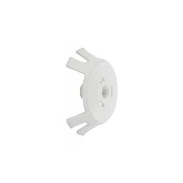 240458001 Geberit rosette support to 150 501/150 505