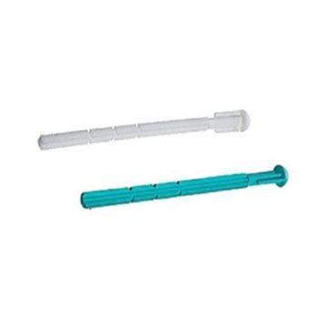 240936001 Geberit Push Stick set for design Samba / Rumba / Twist / Tango 240.936.00.1