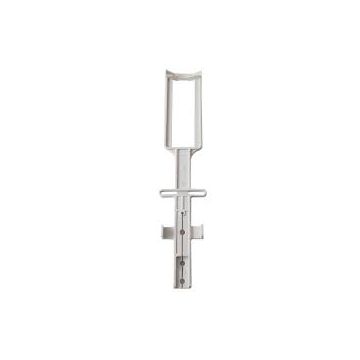 Geberit 241.292.00.1 Fixing Rail