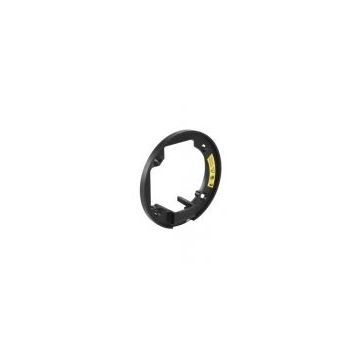 241659001 Geberit- Magnetic carrier set HyTronic87-88
