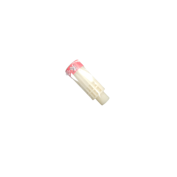 Geberit 242.187.00.1 Filter element for Geberit AquaClean 5000 / 5000plus