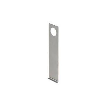 Geberit 242.204.00.1 Geberit demounting tool