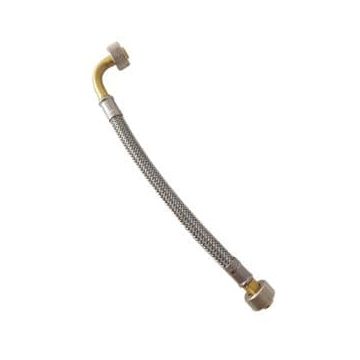 Geberit 242.415.00.1 Hose