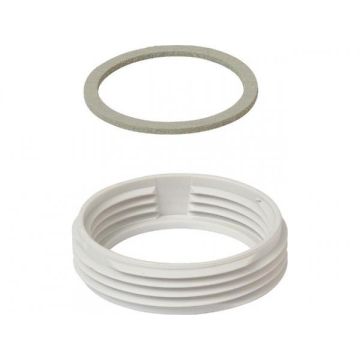 Geberit reduction ring 242.692.11.1