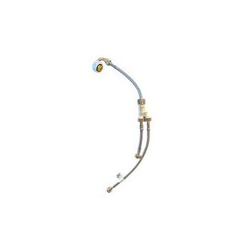 Geberit 242.823.00.1 RFB Hose Complete