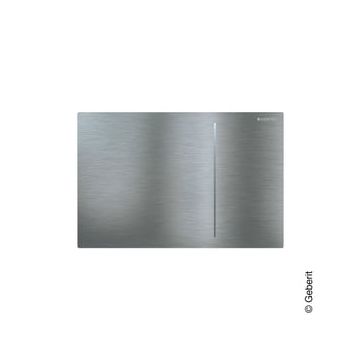 Geberit 242.813.FW.1