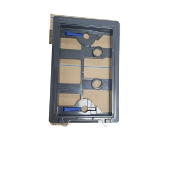 Geberit 243.108.00.1 Mounting Frame For Omega
