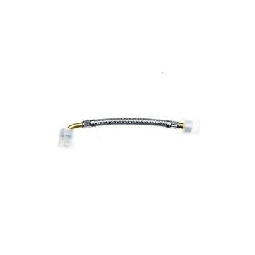  Geberit Reinforced Braided Hose for Geberit Sigma Concealed Cistern 243.175.00.1