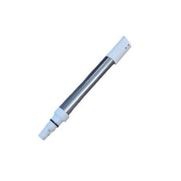 Geberit 243.240.00.1 Spray Arm C/W Spray Nozzle 243240001