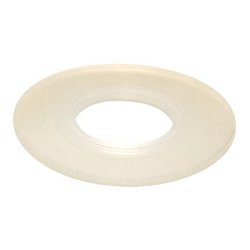 Genuine Schwab / Fluidmaster Flush Valve Seal 243275 / 715-0502