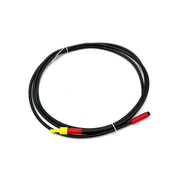 Geberit 244.094.00.1 2m Extension Cable 244094001