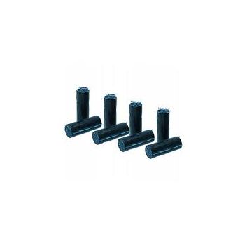 Geberit 244.900.00.1 Duofresh Stick 244900001