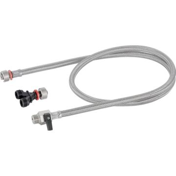 Geberit 250.005.00.1 Water Supply Connection Set