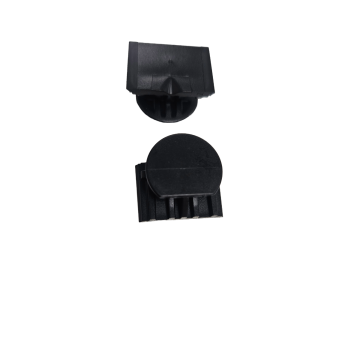 Geberit 250.040.00.1 Set of cams for Geberit AquaClean 8000plus / 8000 (2 pc.)